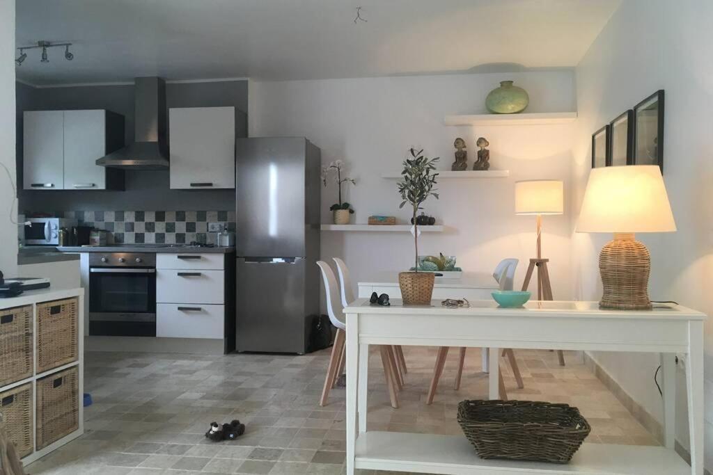 Costabella -villa Mit Pool Zur Alleinbenutzung Semesterbostad