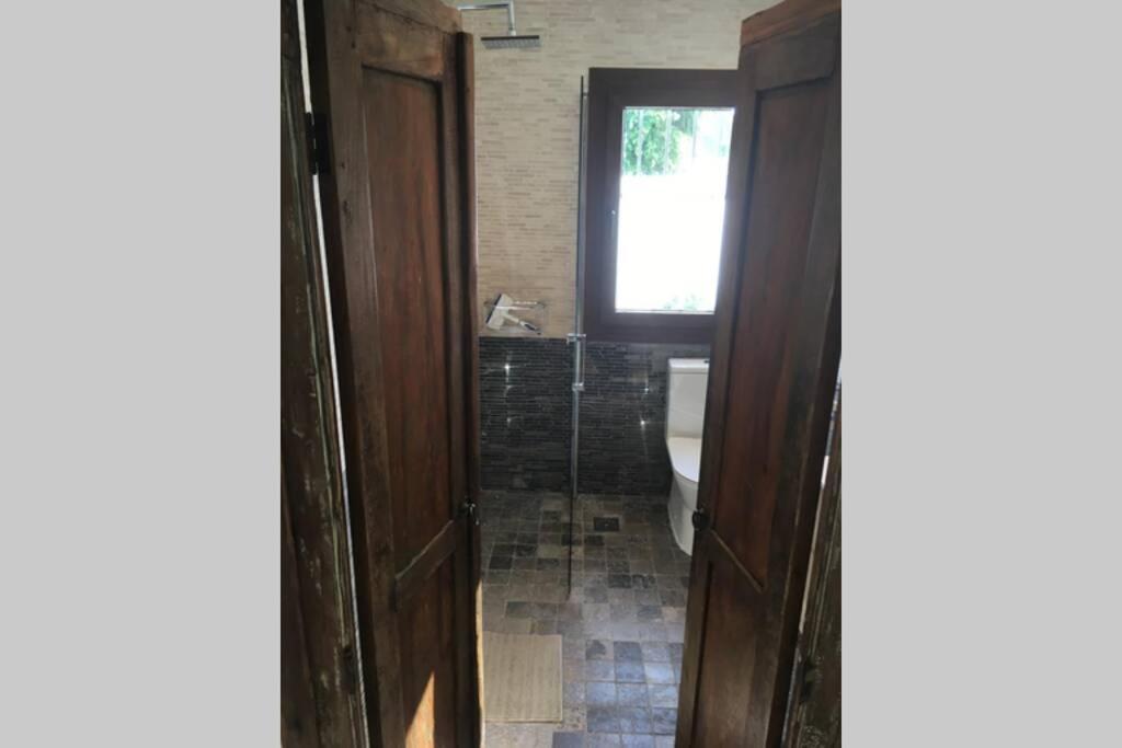 Vakantiehuis Costabella -villa Mit Pool Zur Alleinbenutzung *