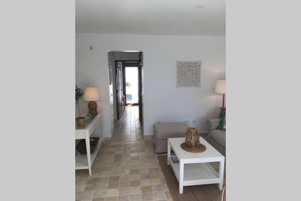 Costabella -villa Mit Pool Zur Alleinbenutzung Vakantiehuis Marbella